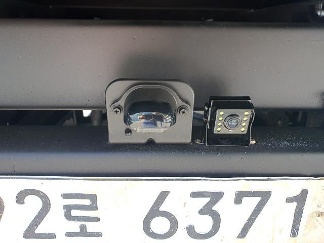 2.5톤올뉴마이티