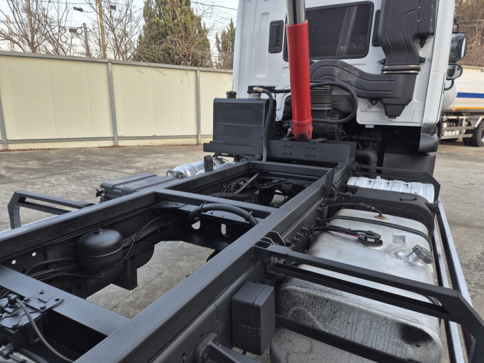 프리마저상후축롱덤프