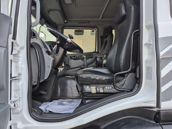 프리마저상후축롱덤프