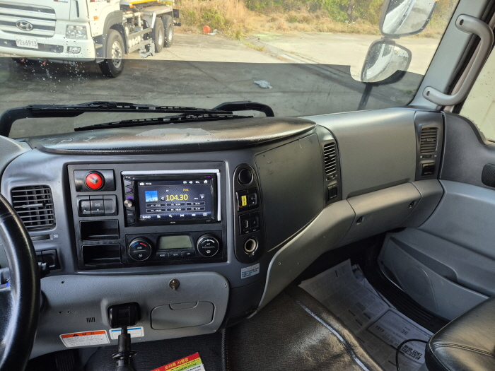 프리마저상후축롱덤프