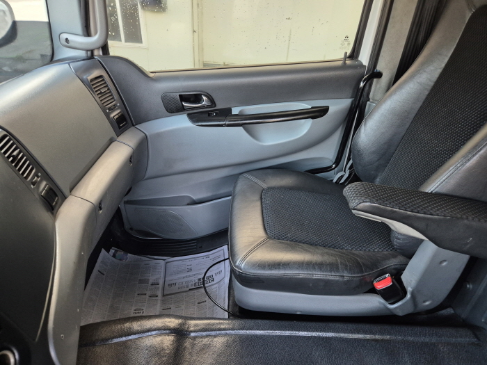 프리마저상후축롱덤프