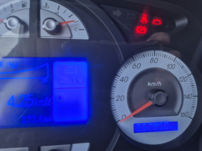 프리마저상후축롱덤프