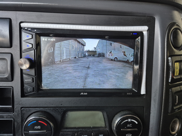 프리마저상후축롱덤프