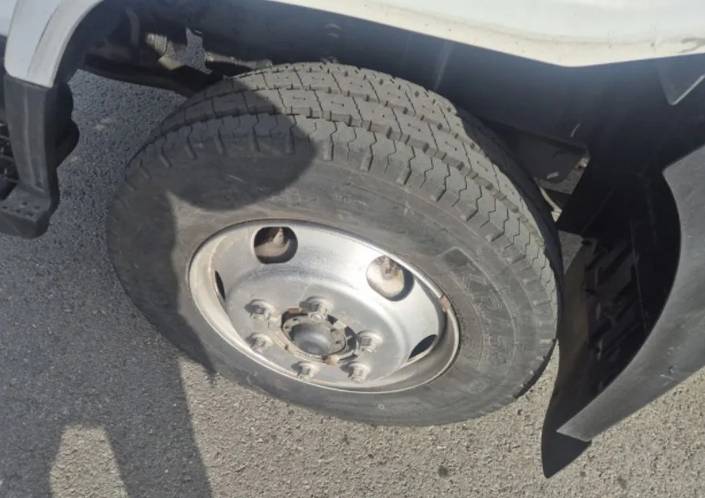 2.5톤올뉴마이티