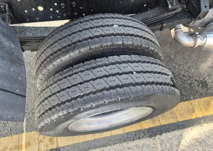 2.5톤올뉴마이티