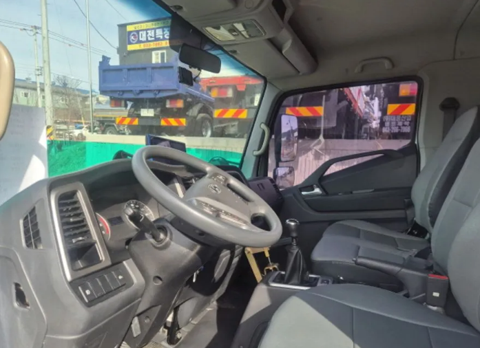 2.5톤올뉴마이티