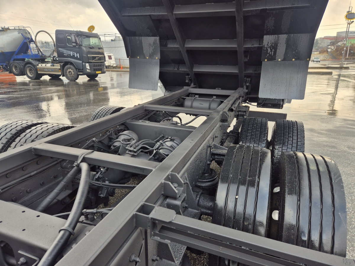 프리마저상롱덤프