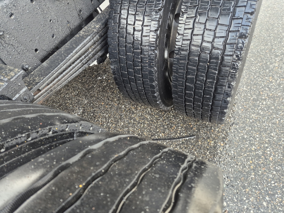 프리마저상롱덤프