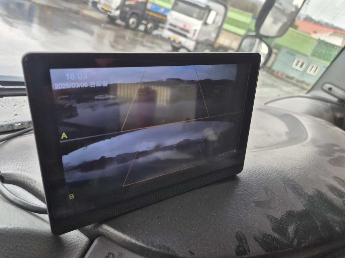 프리마저상롱덤프