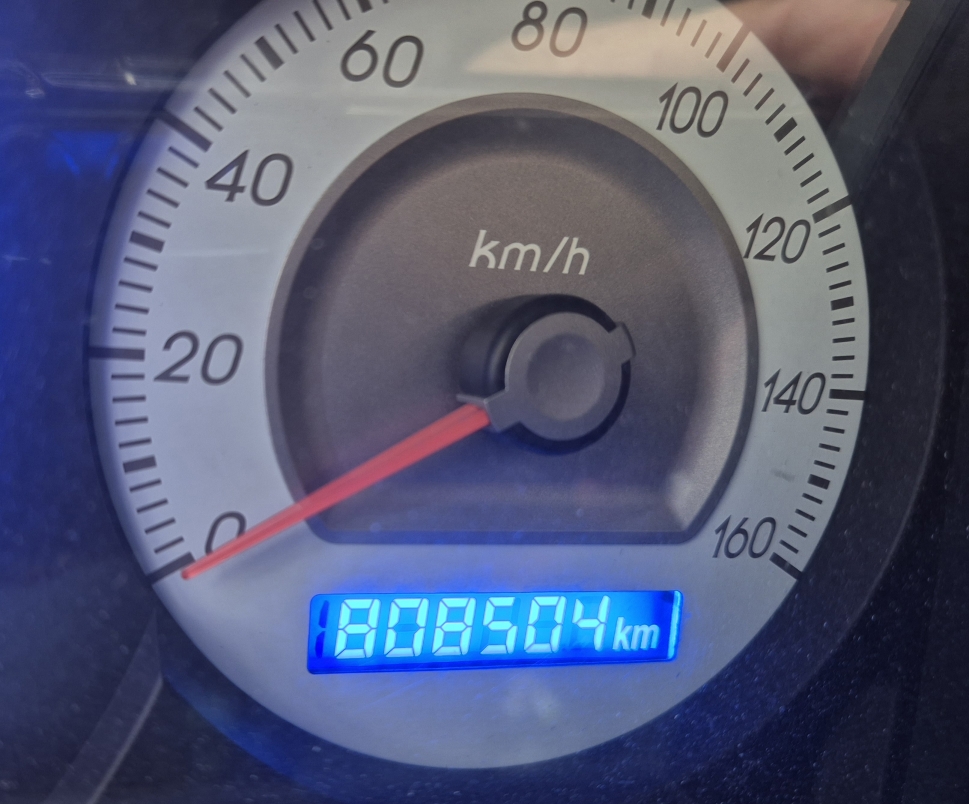 프리마저상롱덤프