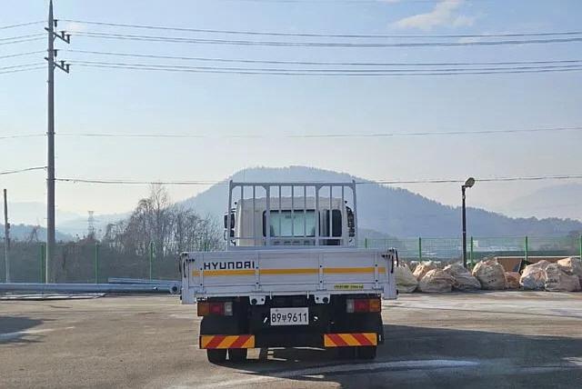 5톤메가중축