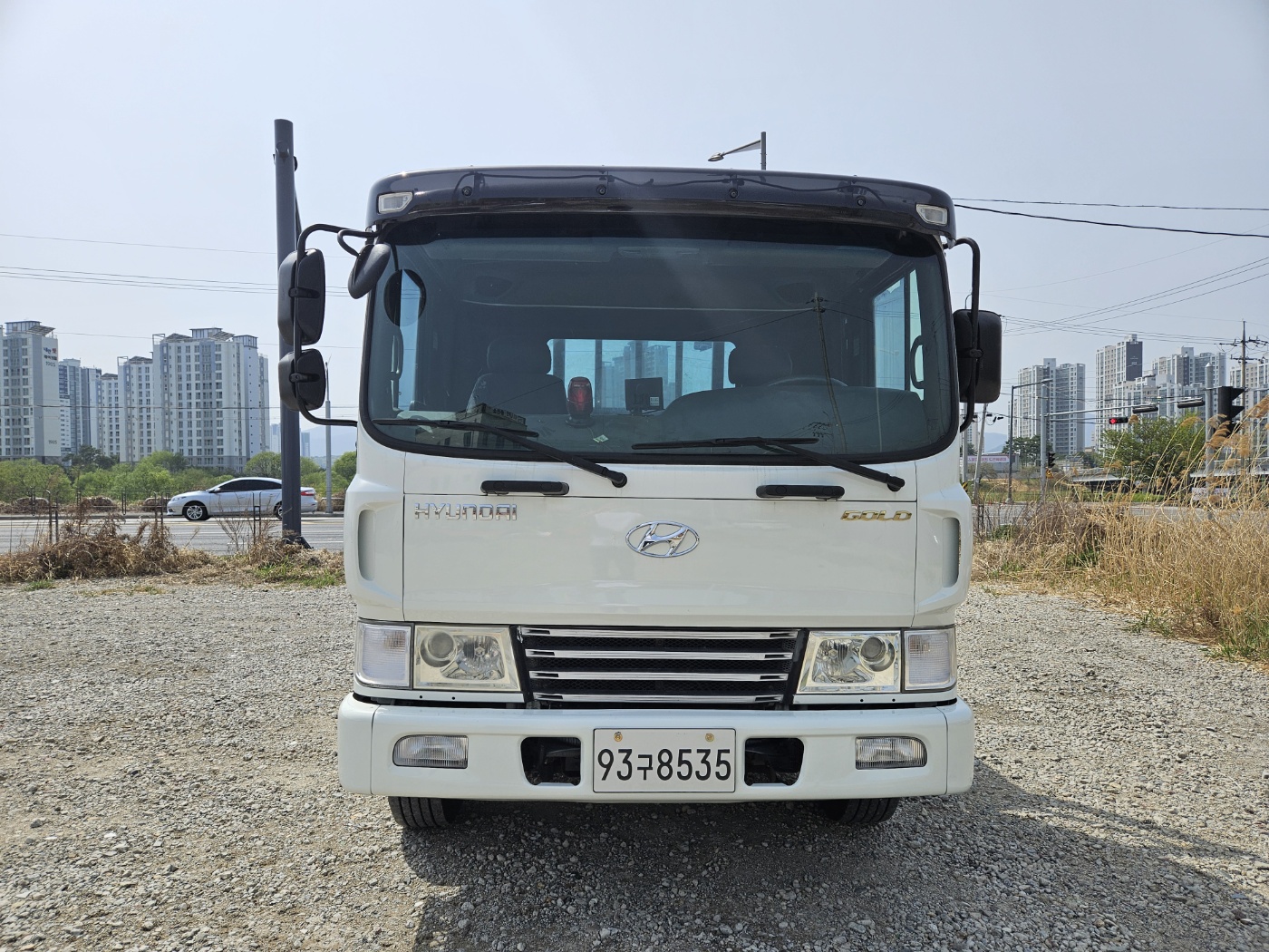 4.5톤중축