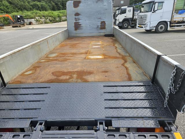 3.5톤자동사다리