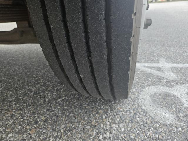3.5톤자동사다리