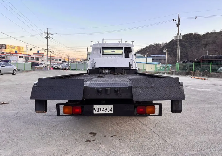 3.5셀프로더