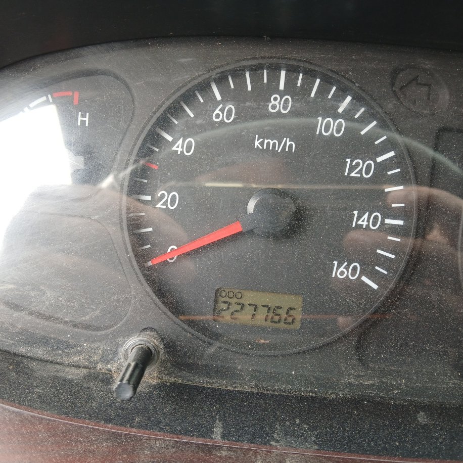 3.5톤슈퍼캡카고