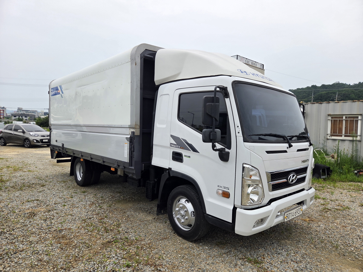 3.5톤광폭윙바디