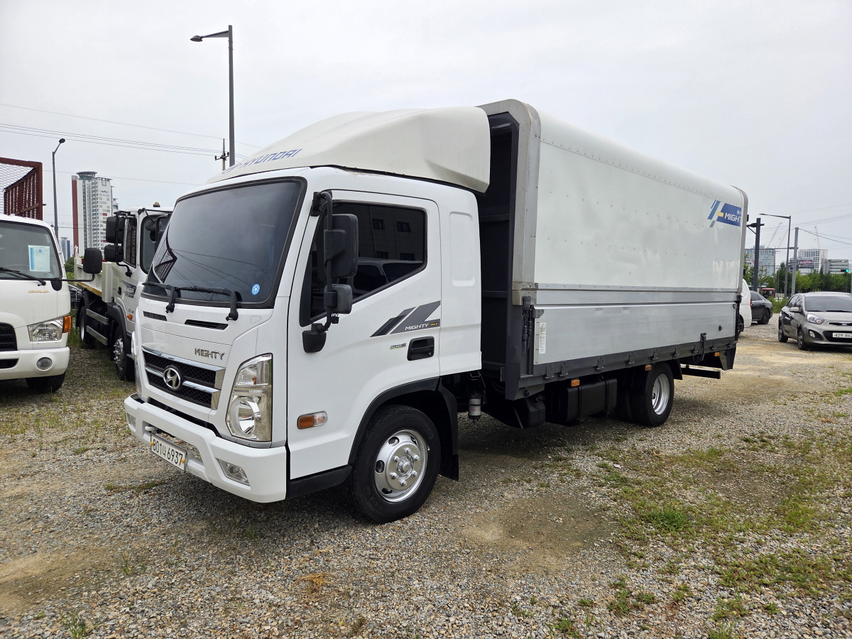 3.5톤광폭윙바디