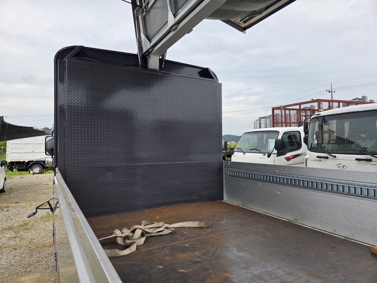 3.5톤광폭윙바디