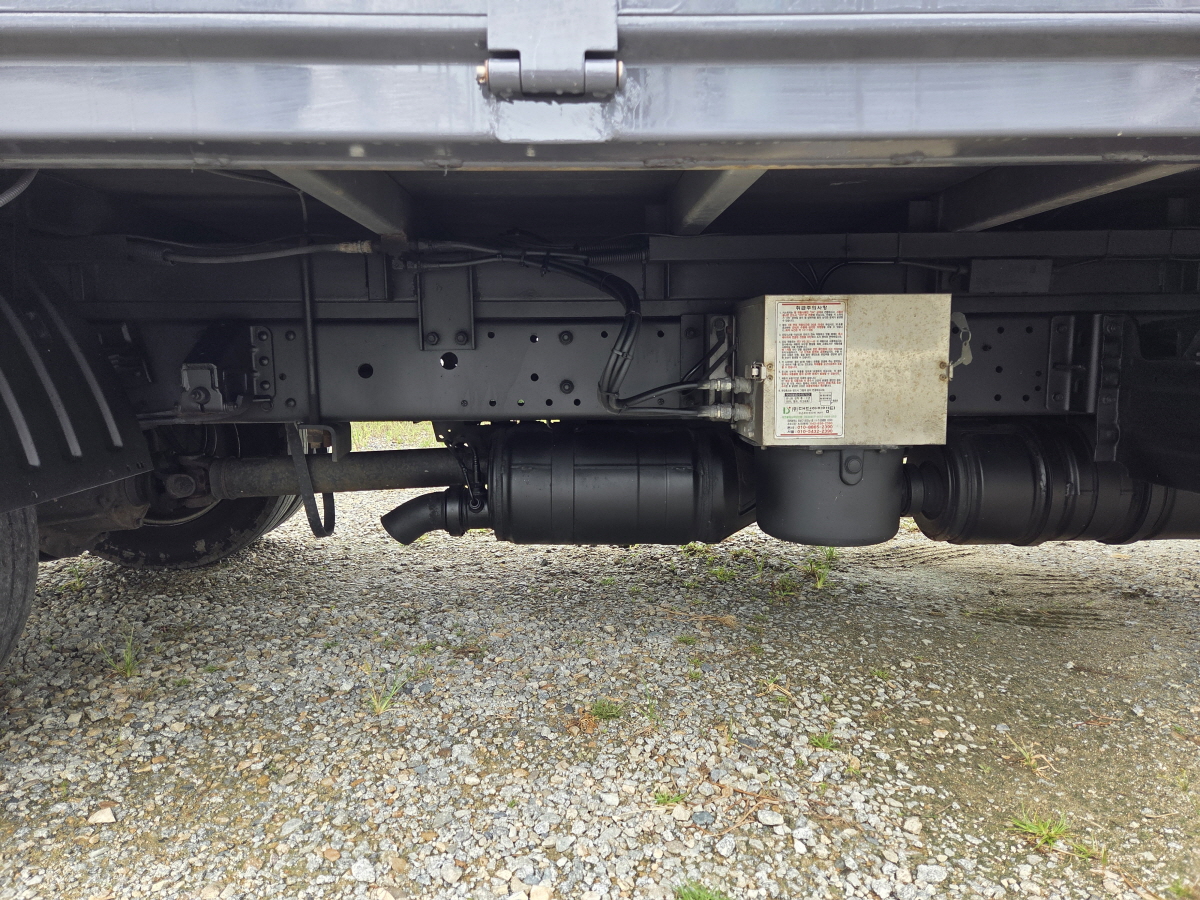 3.5톤광폭윙바디