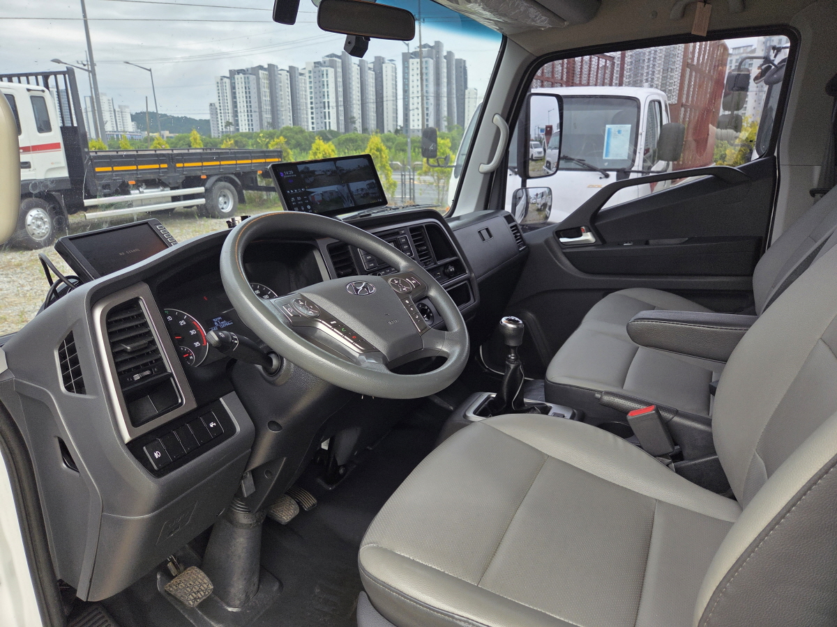 3.5톤광폭윙바디