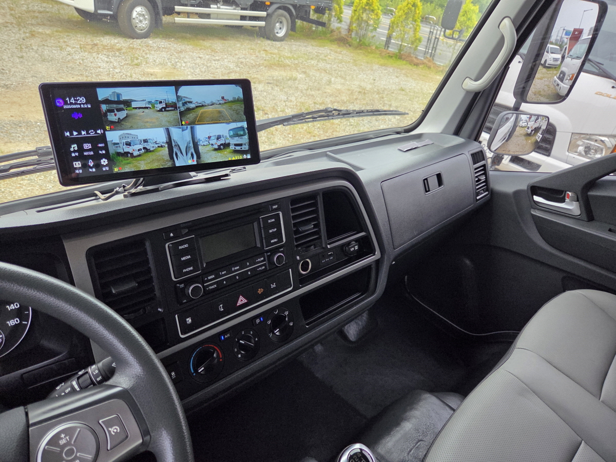 3.5톤광폭윙바디