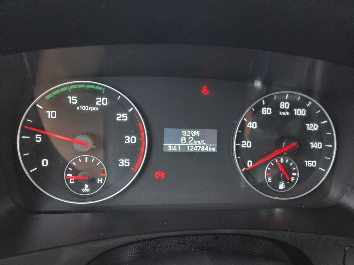 3.5톤광폭윙바디