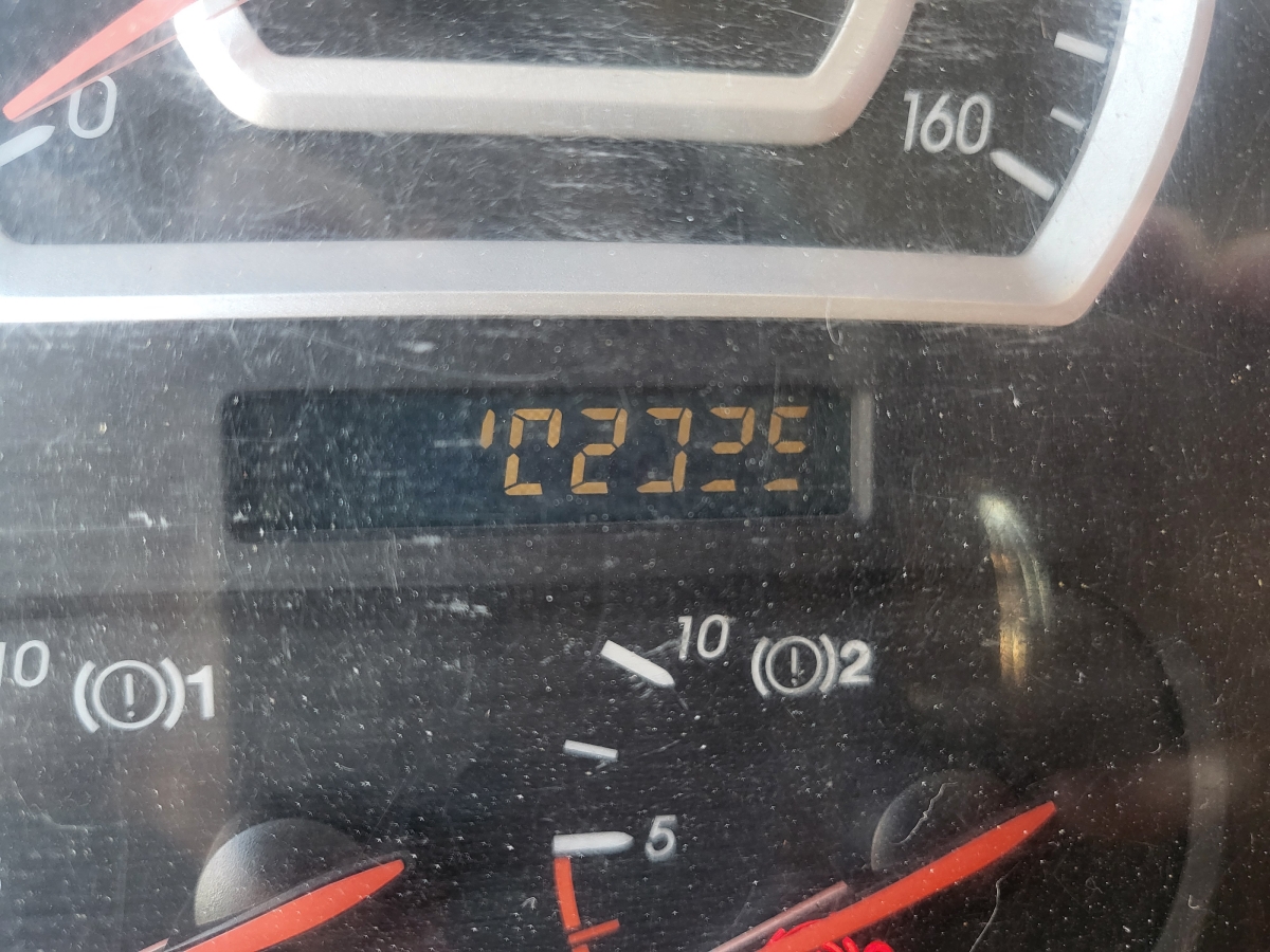 노부스5톤8000리터